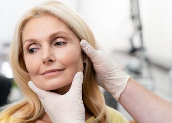 Skin Tightening in Melbourne: Achieve a Youthful Glow