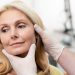 Skin Tightening in Melbourne: Achieve a Youthful Glow