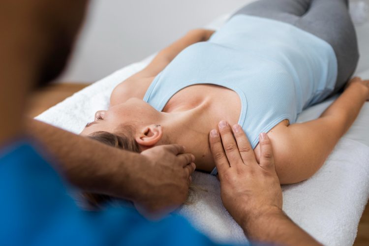 Discover the Benefits of Chiropractic Care at Dundas 427 Physiotherapy