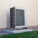 Seamless Heat Pump Installation in Los Angeles: A Comprehensive Guide