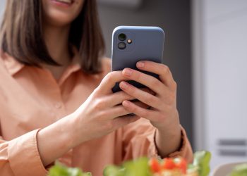 Discover the Best Mobile Phone in USA 2024