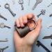 Protecting Your Property: The Benefits of Lock Rekeying