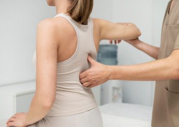 Is Chiropractic Care Safe?