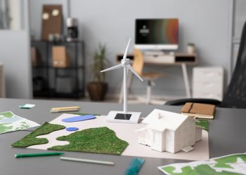 Embracing Reconditioned PCs: A Smart and Sustainable Choice for 2024