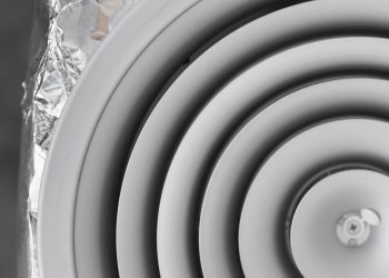 Ensuring Optimal Air Quality with Duct Repair in Melbourne