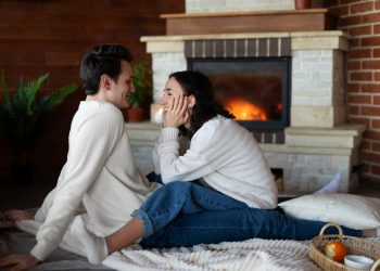 Keeping Your Home Safe and Warm: The Importance of Chimney Sweeping and Stove Installers