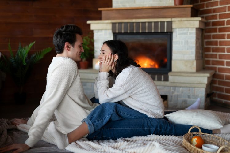 Keeping Your Home Safe and Warm: The Importance of Chimney Sweeping and Stove Installers