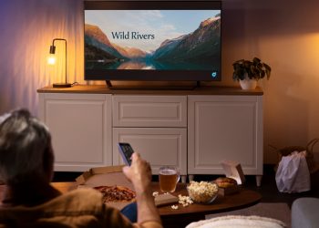 Atlas Pro ONTV: The Ultimate IPTV Experience