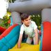 FC Inflatables Offers Premium Bounce House Rentals Near Me for Every Occasion in Surprise, AZ