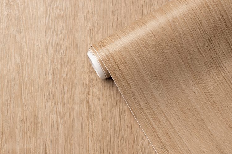 Choosing the Right Vinyl Flooring Supplier: A Guide to Quality and Reliability