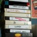 Preserving Precious Memories: The Timeless Value of VHS to DVD Conversion