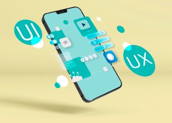 Internal Linking Strategies: Enhancing SEO and User Experience