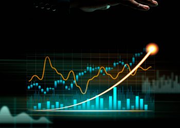 Buy All Kinds Of Counterfeit Money At One Place 