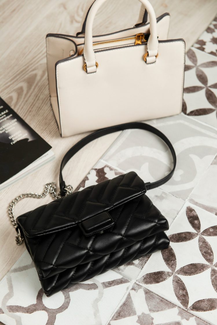 Where to buy high quality replica bags online?