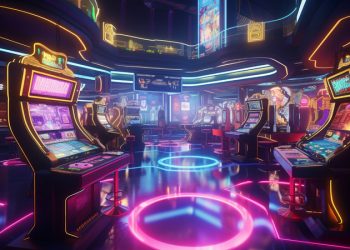 laetoto adalah situs togel online dengan hadiah togel terbesar