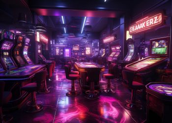 Various Benefits of Playing the IC Wins Online Slot Game from Real Time Gaming