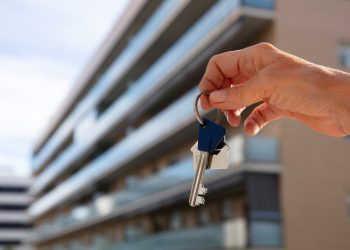 The Rise of ESG in Europe’s Real Estate Market: A Green Revolution