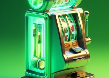 Created with AIPRM Prompt “Write Best Article to rank on Google”สล็อตpgแท้: 6 Techniques for Choosing the Best Online Slot Sites