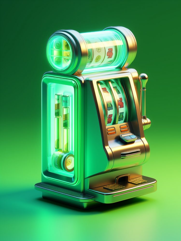 Created with AIPRM Prompt “Write Best Article to rank on Google”สล็อตpgแท้: 6 Techniques for Choosing the Best Online Slot Sites