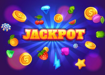 Direct Web Slots: A Statistical Analysis and Reasons to Choose