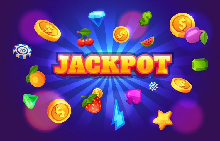 Direct Web Slots: A Statistical Analysis and Reasons to Choose
