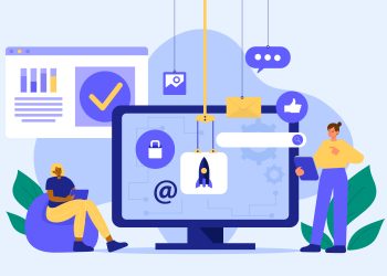 Building an E-commerce Marketplace Fraud Protection System: Step-by-Step Guide