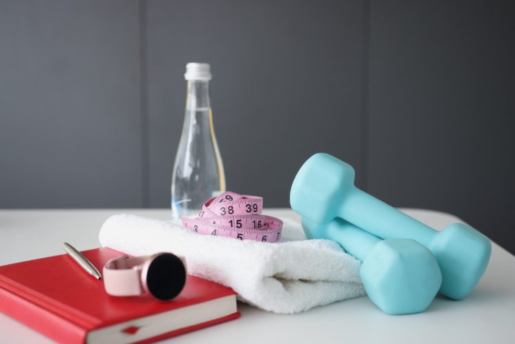 Discover the Power of EWOT Therapy at Unwind Wellness: Exercise With Oxygen for Optimal Health in Mesa, AZ