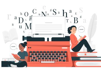 AI-powered MR Publishing Platform Flam Secures 38 Cr INR Pre Series-A Fund, Bolsters Global Expansion