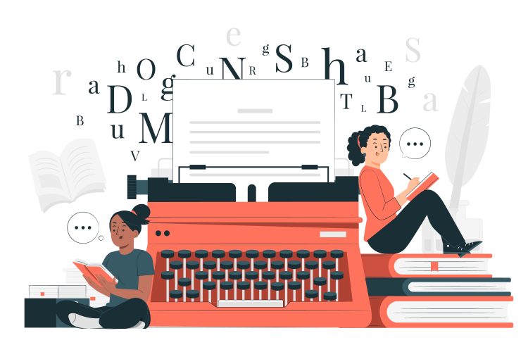 AI-powered MR Publishing Platform Flam Secures 38 Cr INR Pre Series-A Fund, Bolsters Global Expansion