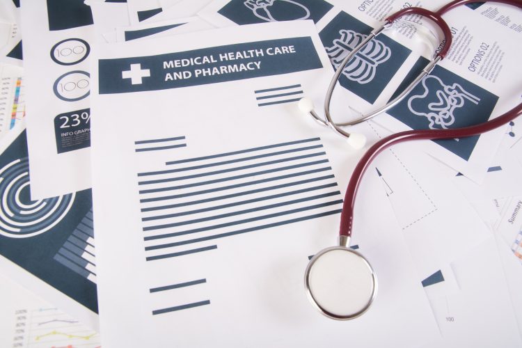 Gulledge & Associates Announces Comprehensive Guidance on Medicare Part A, B, C, & D in Sun City, AZ