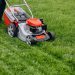 Green Grass Glory: 5 Essential Tips for Perfect Lawn Mowing