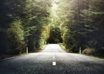 Bateria Start-Stop: Onde Comprar, Preço e Instalação Grátis no JabaquaraIntrodução