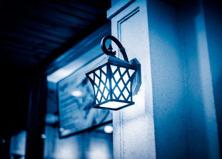 Exploring Havit Lighting: Elevating Your Outdoor Spaces