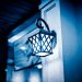 Exploring Havit Lighting: Elevating Your Outdoor Spaces