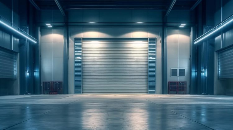 The Importance of Maintaining Your Garage Door: Insights from F&J’s 24 Hour Garage Door Service in Phoenix, AZ
