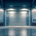 The Importance of Maintaining Your Garage Door: Insights from F&J’s 24 Hour Garage Door Service in Phoenix, AZ