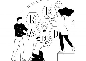 Tisha Marie Enterprises Launches Personal Brand Builder Initiative with Expert Mentorship