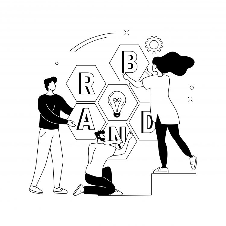 Tisha Marie Enterprises Launches Personal Brand Builder Initiative with Expert Mentorship