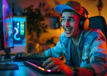 Level Up Your Savings: The Ultimate Guide to Scoring PlayStation Deals