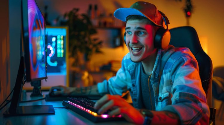 Level Up Your Savings: The Ultimate Guide to Scoring PlayStation Deals