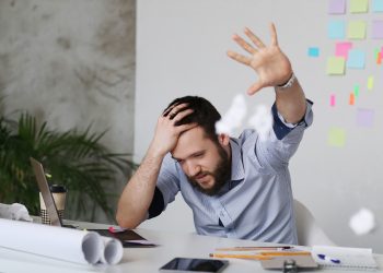 Revolutionize Your Stress Management with Red Light Therapy at Unwind Wellness