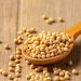 Finding the Right Soybean Oil Supplier: A Comprehensive Guide