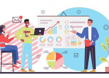 Unlocking Business Efficiency with Gusto: A Deep Dive into Gusto Login