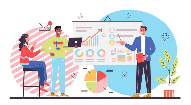 Unlocking Business Efficiency with Gusto: A Deep Dive into Gusto Login