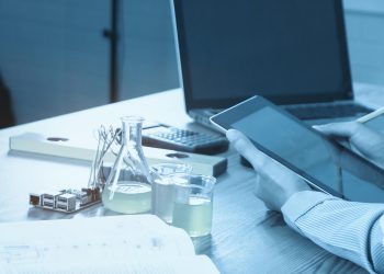 Participating in the Clinical Trials – Complete Process