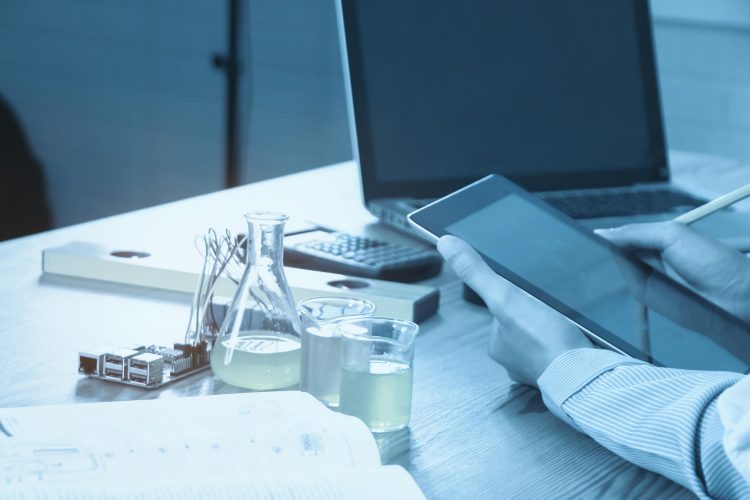 Participating in the Clinical Trials – Complete Process