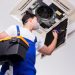 The Essential Guide to AC Repair: Keeping Your Cool When the Heat Is On
