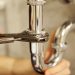 What Is A Plumbing Contractor?