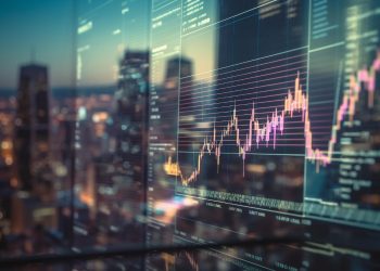 Unlocking Your Trading Potential with HelloFundingFX: Your Gateway to Higher Earnings and Secure Trading