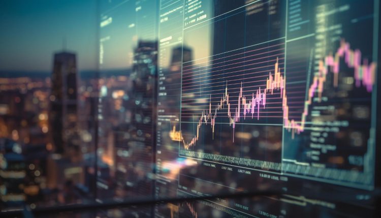 Unlocking Your Trading Potential with HelloFundingFX: Your Gateway to Higher Earnings and Secure Trading